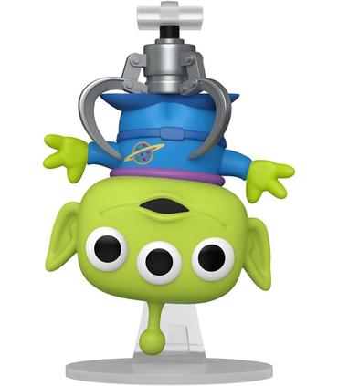figura-funko-pop-disney-toy-story-30th-alien