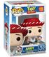 figura-funko-pop-disney-toy-story-30th-andy