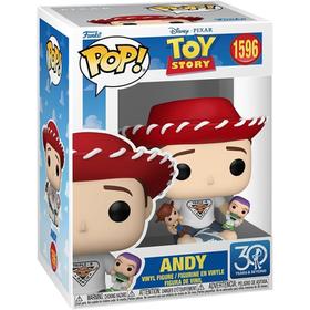 figura-funko-pop-disney-toy-story-30th-andy
