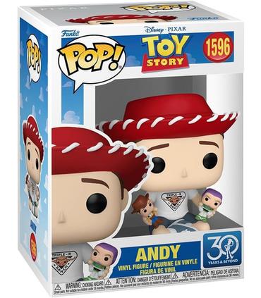 figura-funko-pop-disney-toy-story-30th-andy