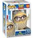 figura-funko-pop-disney-toy-story-30th-al