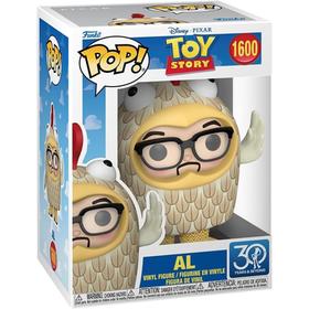 figura-funko-pop-disney-toy-story-30th-al