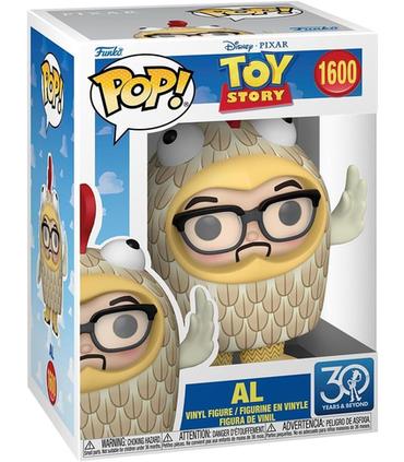 figura-funko-pop-disney-toy-story-30th-al