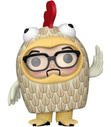 figura-funko-pop-disney-toy-story-30th-al