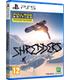 shredders-full-ride-edition-ps5