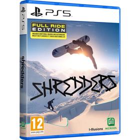 shredders-full-ride-edition-ps5