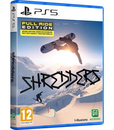 shredders-full-ride-edition-ps5
