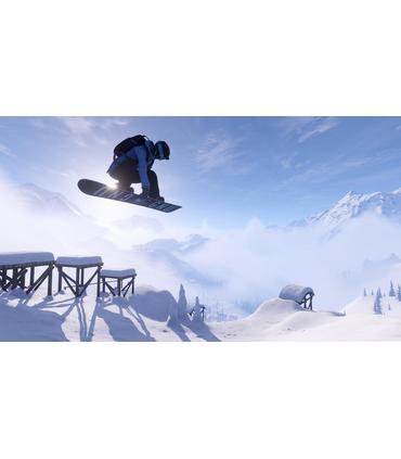 shredders-full-ride-edition-ps5