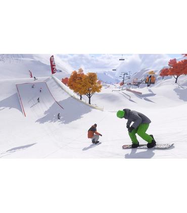 shredders-full-ride-edition-ps5