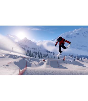 shredders-full-ride-edition-ps5