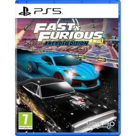 fast-furious-arcade-edition-ps5