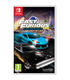 fast-furious-arcade-edition-switch