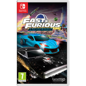 fast-furious-arcade-edition-switch