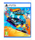 hot-wheels-lets-race-ultimate-speed-ps5