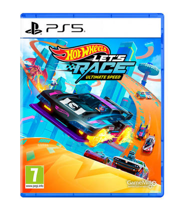 hot-wheels-lets-race-ultimate-speed-ps5