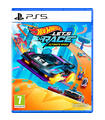 Hot Wheels Lets Race Ultimate Speed Ps5
