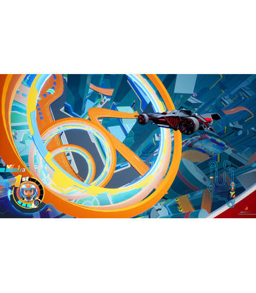 hot-wheels-lets-race-ultimate-speed-ps5