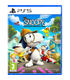 detective-snoopy-ps5