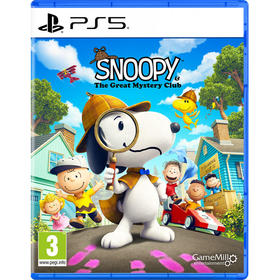 detective-snoopy-ps5