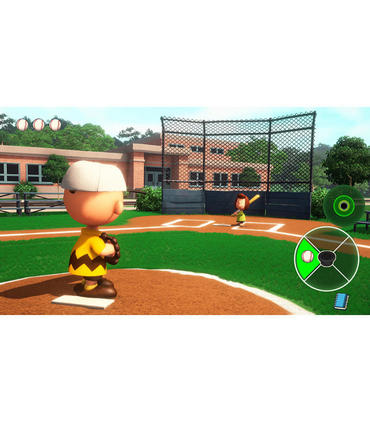 detective-snoopy-ps5