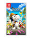 detective-snoopy-switch