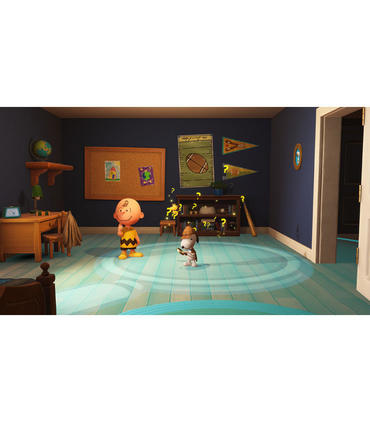 detective-snoopy-switch