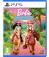 barbie-rutas-a-caballo-ps5