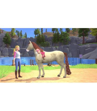 barbie-rutas-a-caballo-ps5