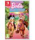 barbie-rutas-a-caballo-switch