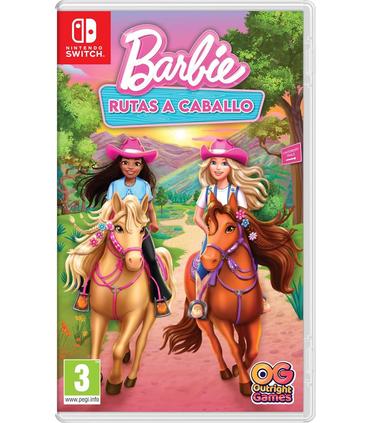 barbie-rutas-a-caballo-switch