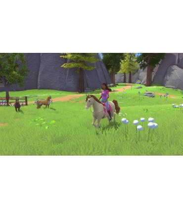 barbie-rutas-a-caballo-switch