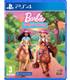 barbie-rutas-a-caballo-ps4