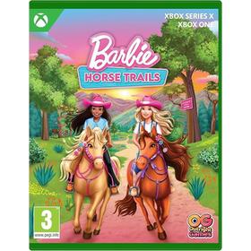 barbie-rutas-a-caballo-xbox-series-x-version-inglesa