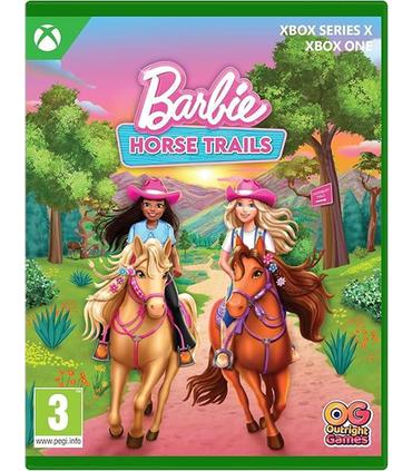 barbie-rutas-a-caballo-xbox-series-x-version-inglesa