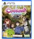 cooking-companions-premium-edition-ps5