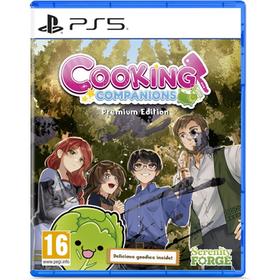 cooking-companions-premium-edition-ps5