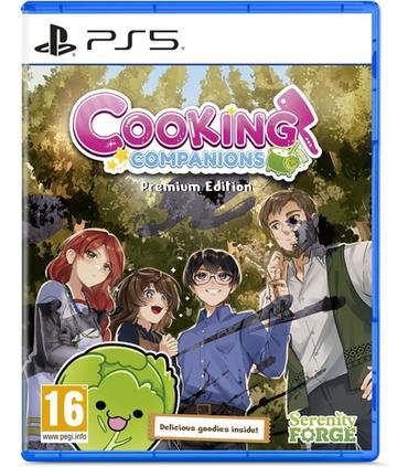 cooking-companions-premium-edition-ps5