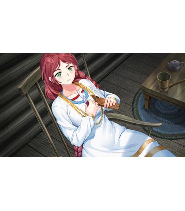 cooking-companions-premium-edition-ps5