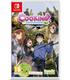 cooking-companions-premium-edition-switch