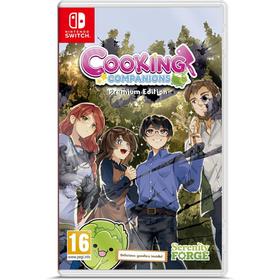 cooking-companions-premium-edition-switch