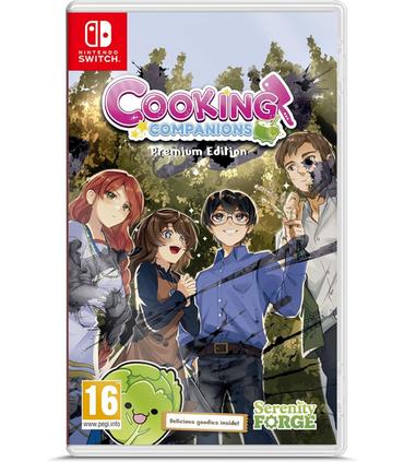 cooking-companions-premium-edition-switch
