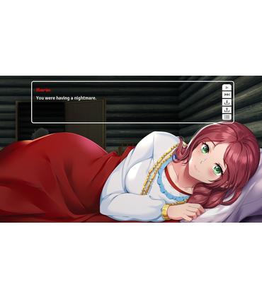 cooking-companions-premium-edition-switch