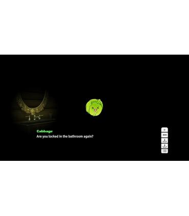 cooking-companions-premium-edition-switch