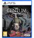 centum-premium-edition-ps5