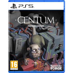 centum-premium-edition-ps5