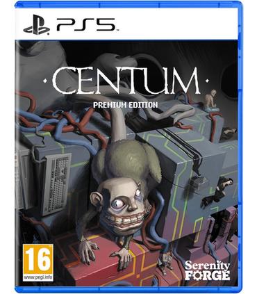 centum-premium-edition-ps5