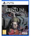 Centum Premium Edition Ps5
