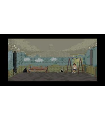 centum-premium-edition-ps5