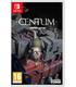 centum-premium-edition-switch