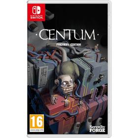 centum-premium-edition-switch